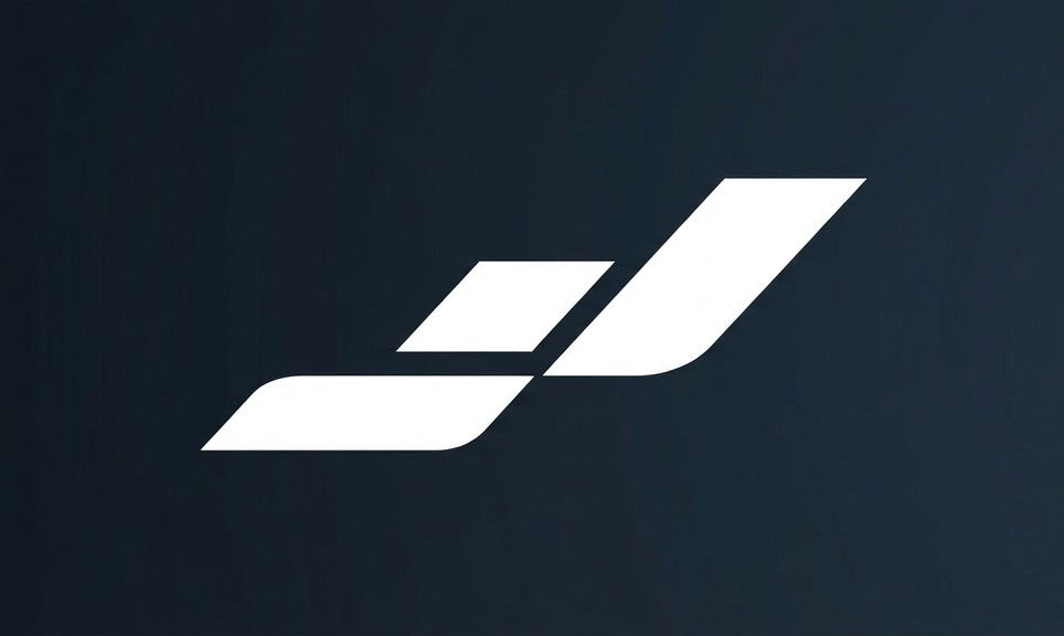 Causal Lift Analytics