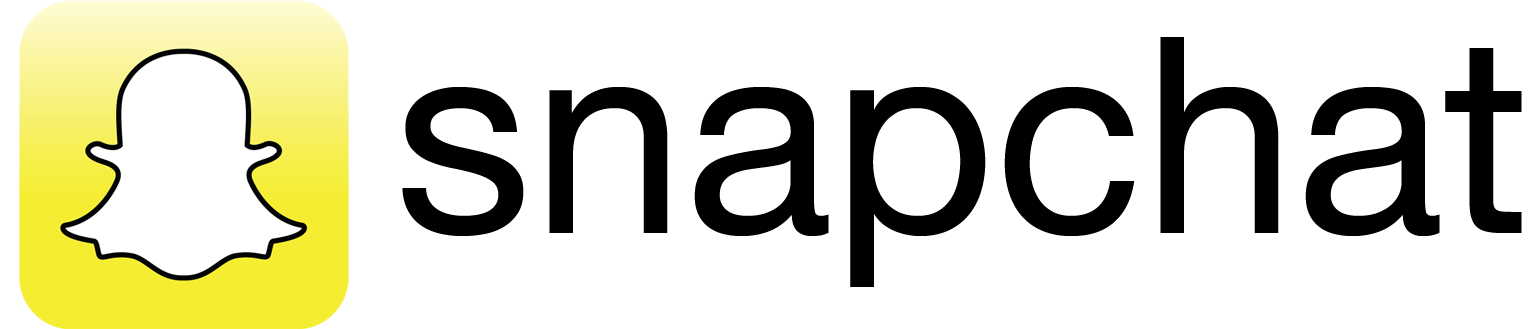 Snapchat Ads